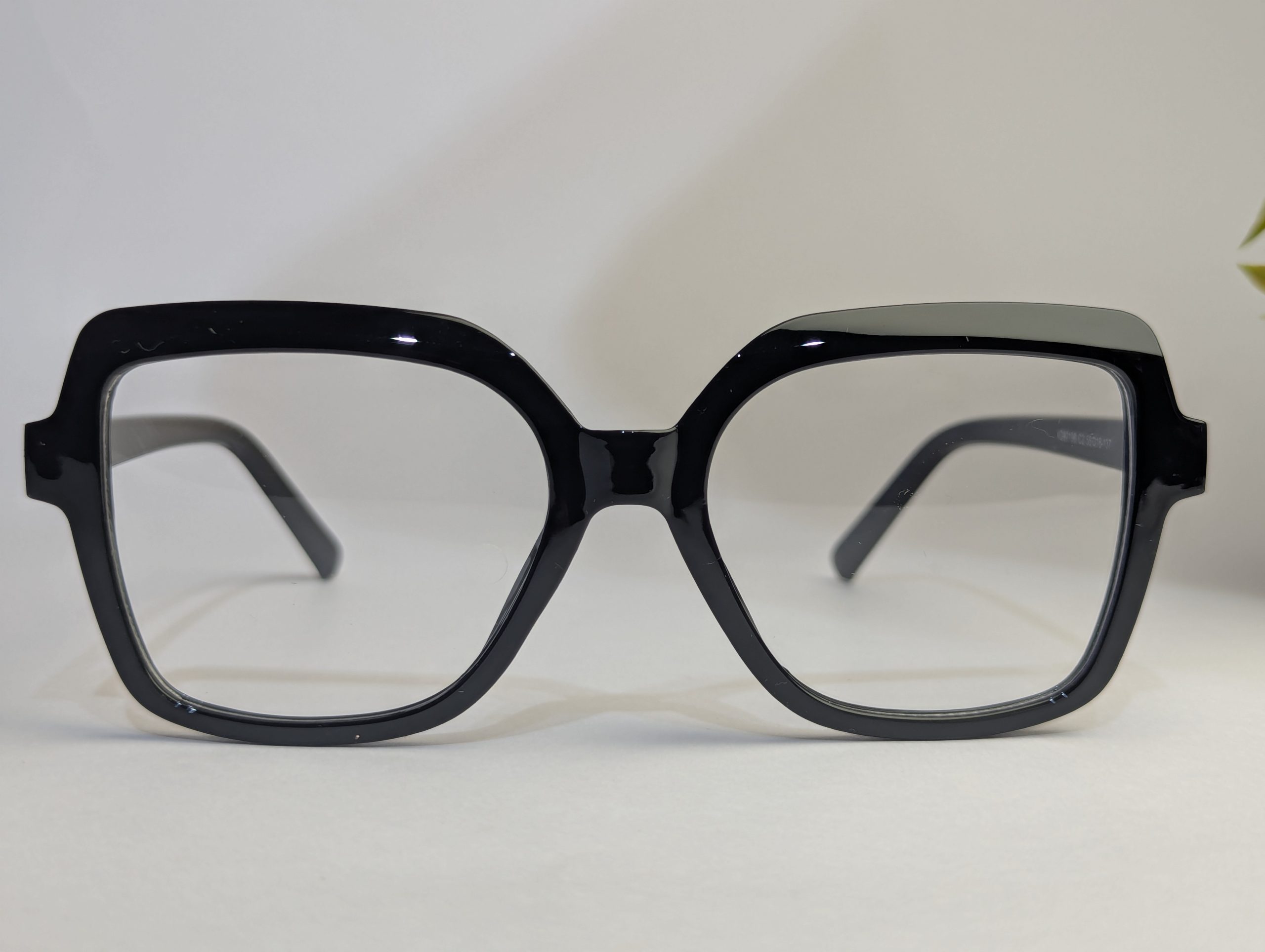 Ona201.jpg VooG Ona Eyeglasses - Image 1