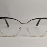 VooG Ora Eyeglasses