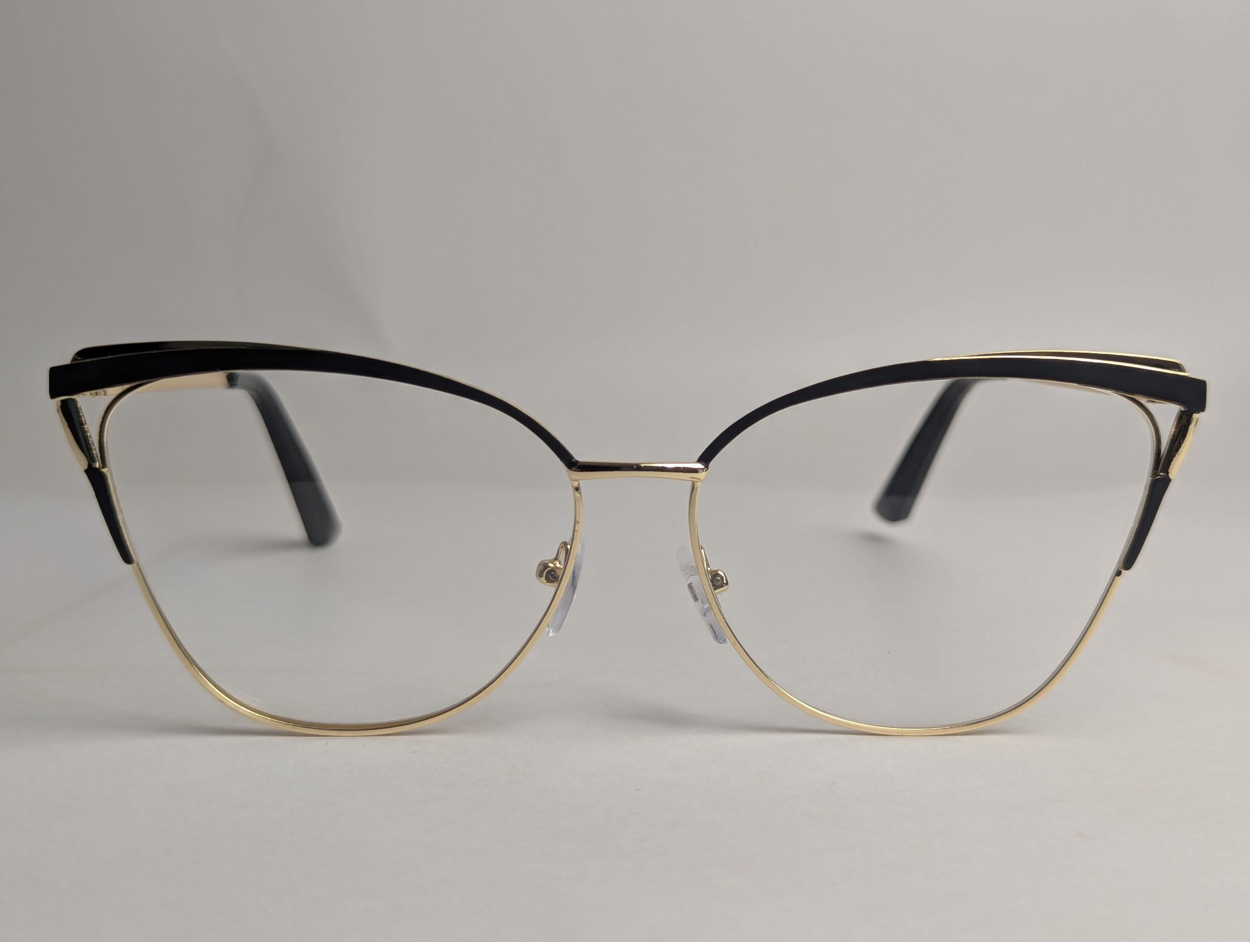 Ora201.jpg VooG Ora Eyeglasses - Image 1