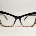 VooG Paige Eyeglasses