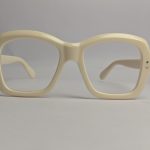 VooG Pax Eyeglasses