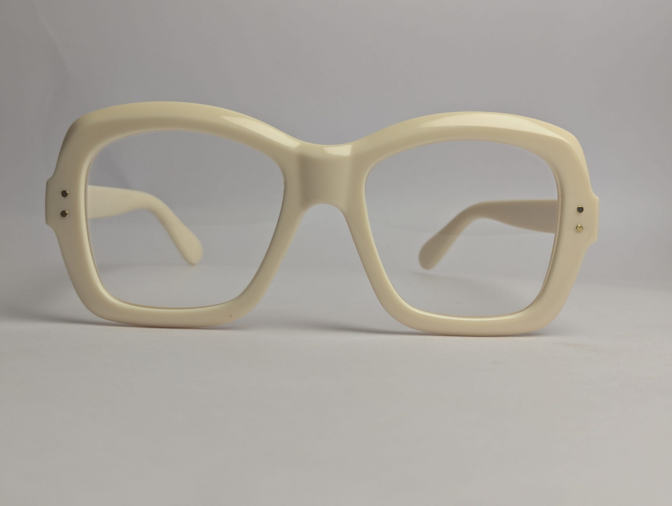 Pax201.jpg VooG Pax Eyeglasses - Image 1