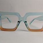 VooG Piper Eyeglasses