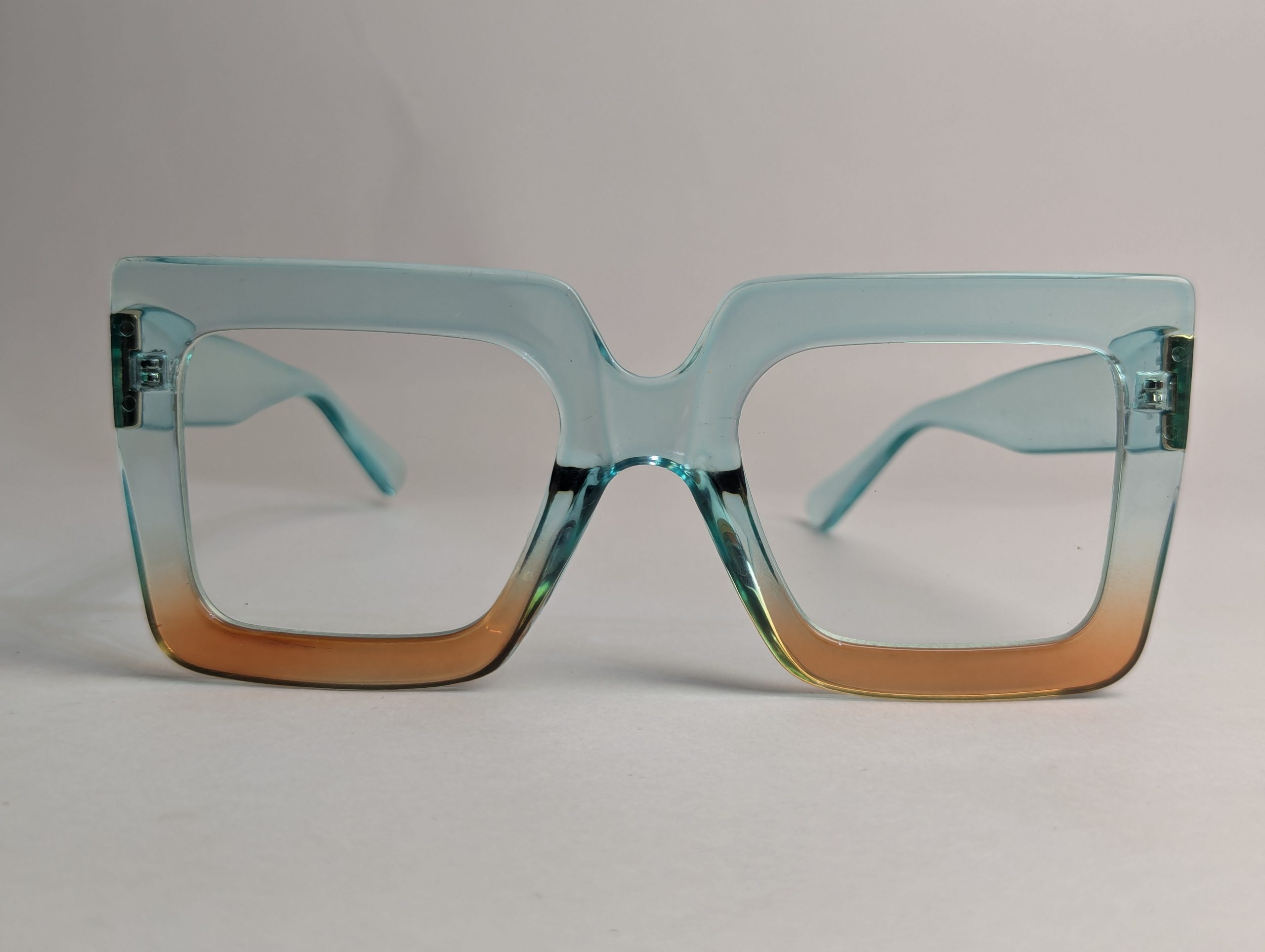 Piper201.jpg VooG Piper Eyeglasses - Image 1