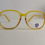 VooG Prue Eyeglasses