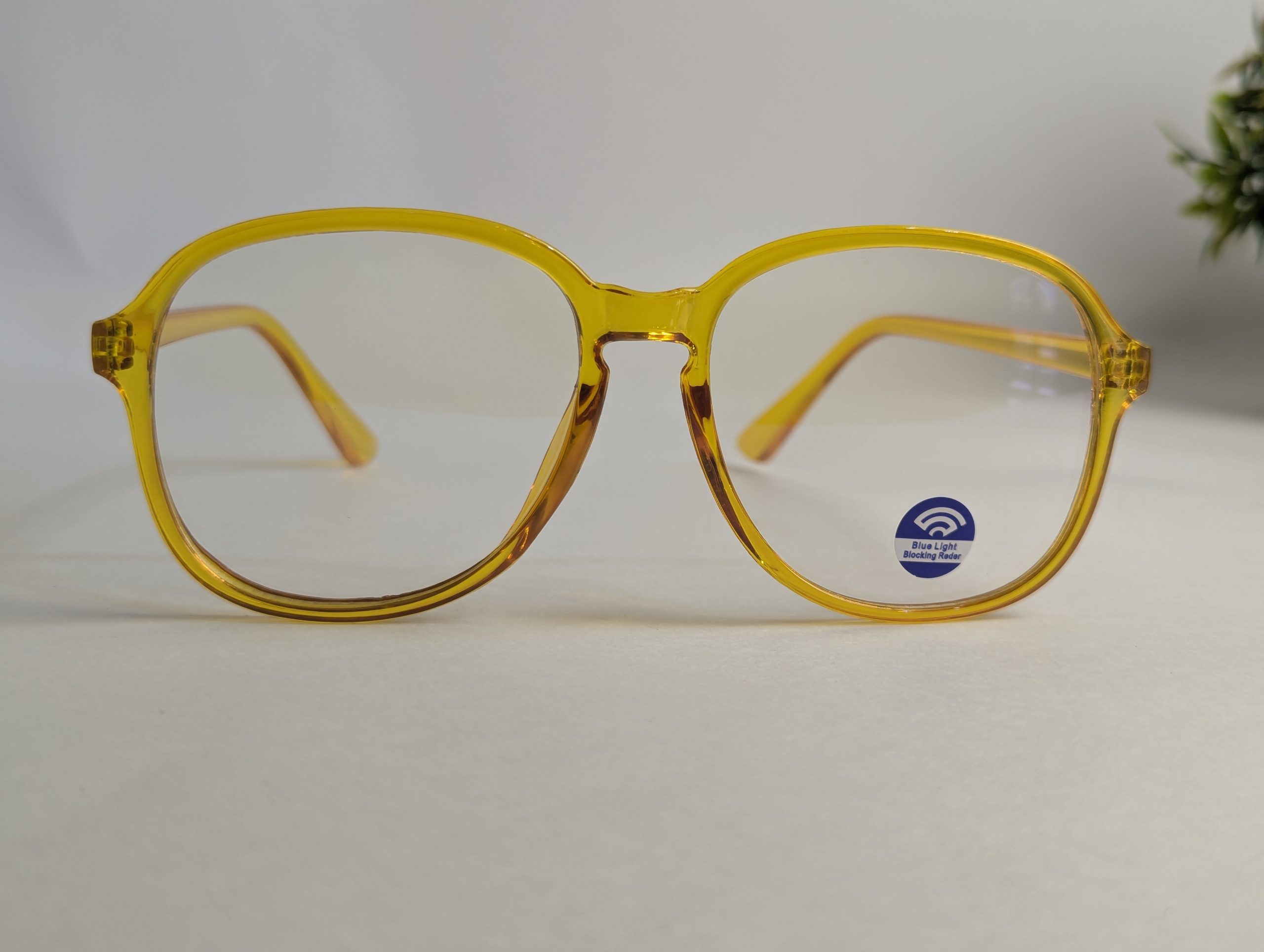 Prue201.jpg VooG Prue Eyeglasses - Image 1