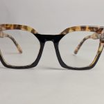 VooG Quinne Eyeglasses
