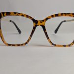 VooG Riley Eyeglasses