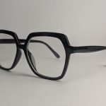 VooG Sage Eyeglasses