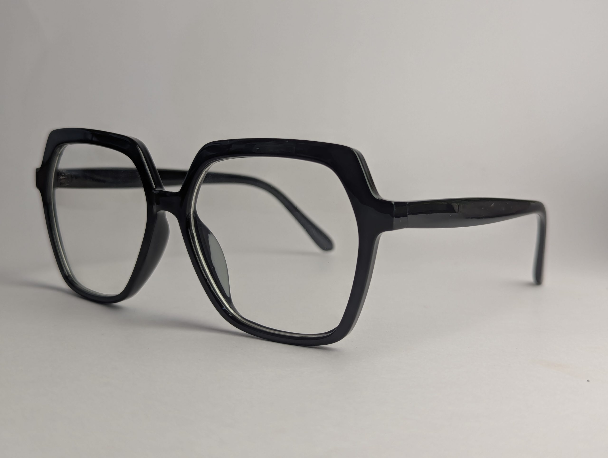 Sage201.jpg VooG Sage Eyeglasses - Image 1