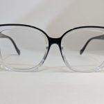 VooG Sara Eyeglasses