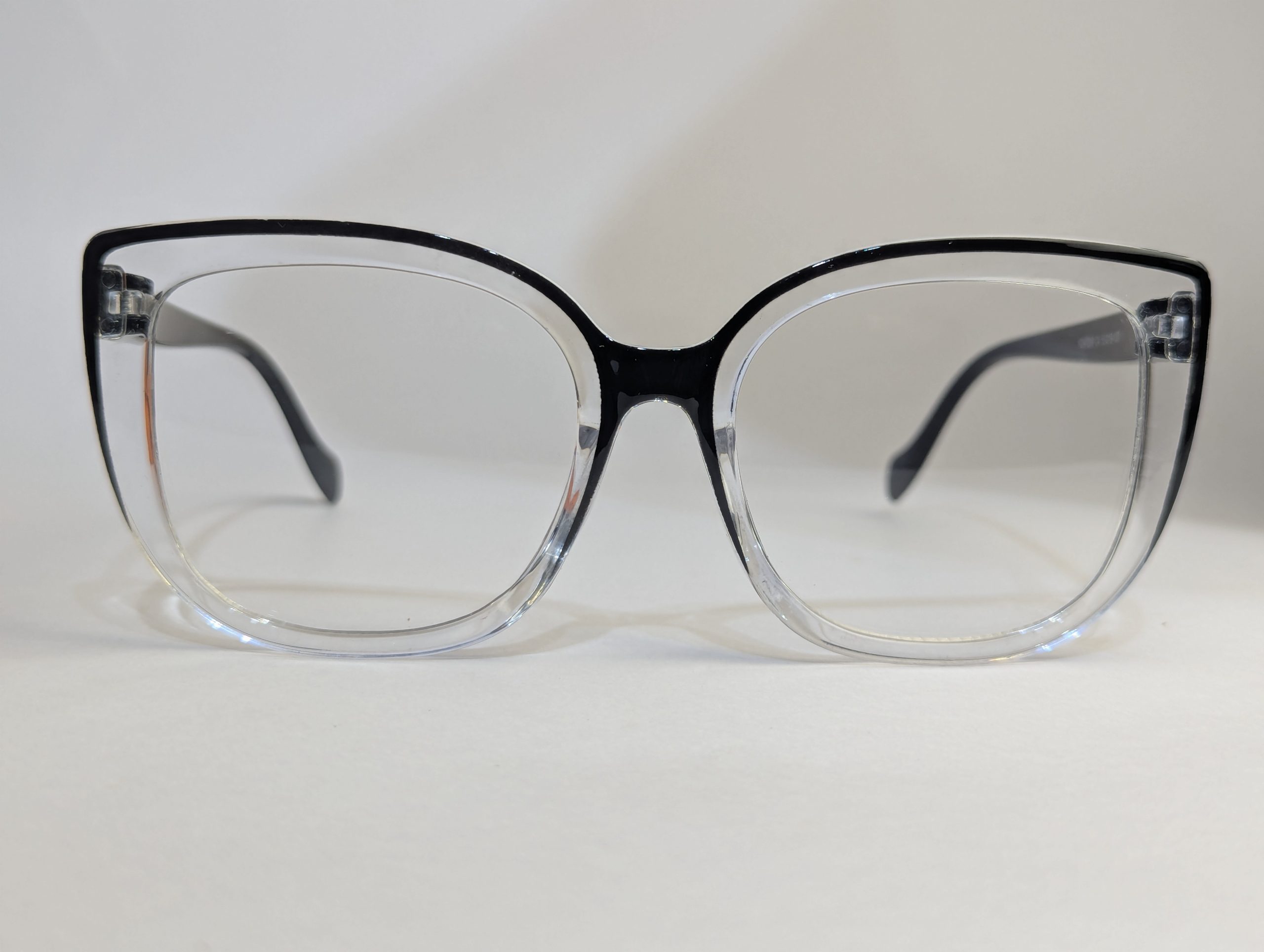 Sara201.jpg VooG Sara Eyeglasses - Image 1