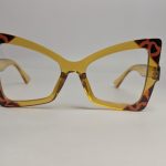 VooG Simone Eyeglasses