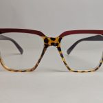 VooG Skylar Eyeglasses