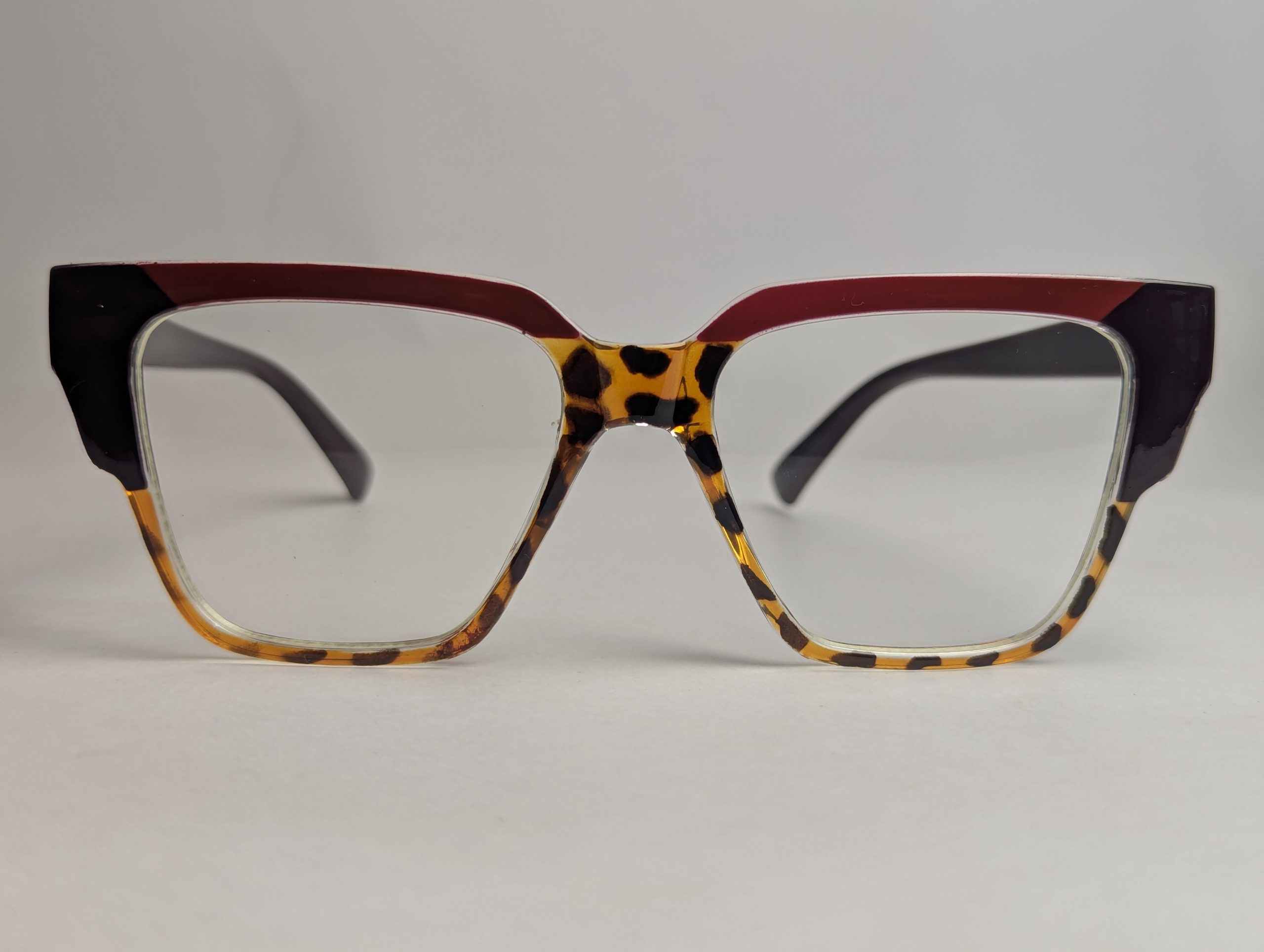 Skylar201.jpg VooG Skylar Eyeglasses - Image 1