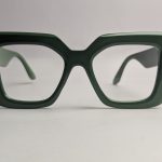 VooG Sophia Eyeglasses