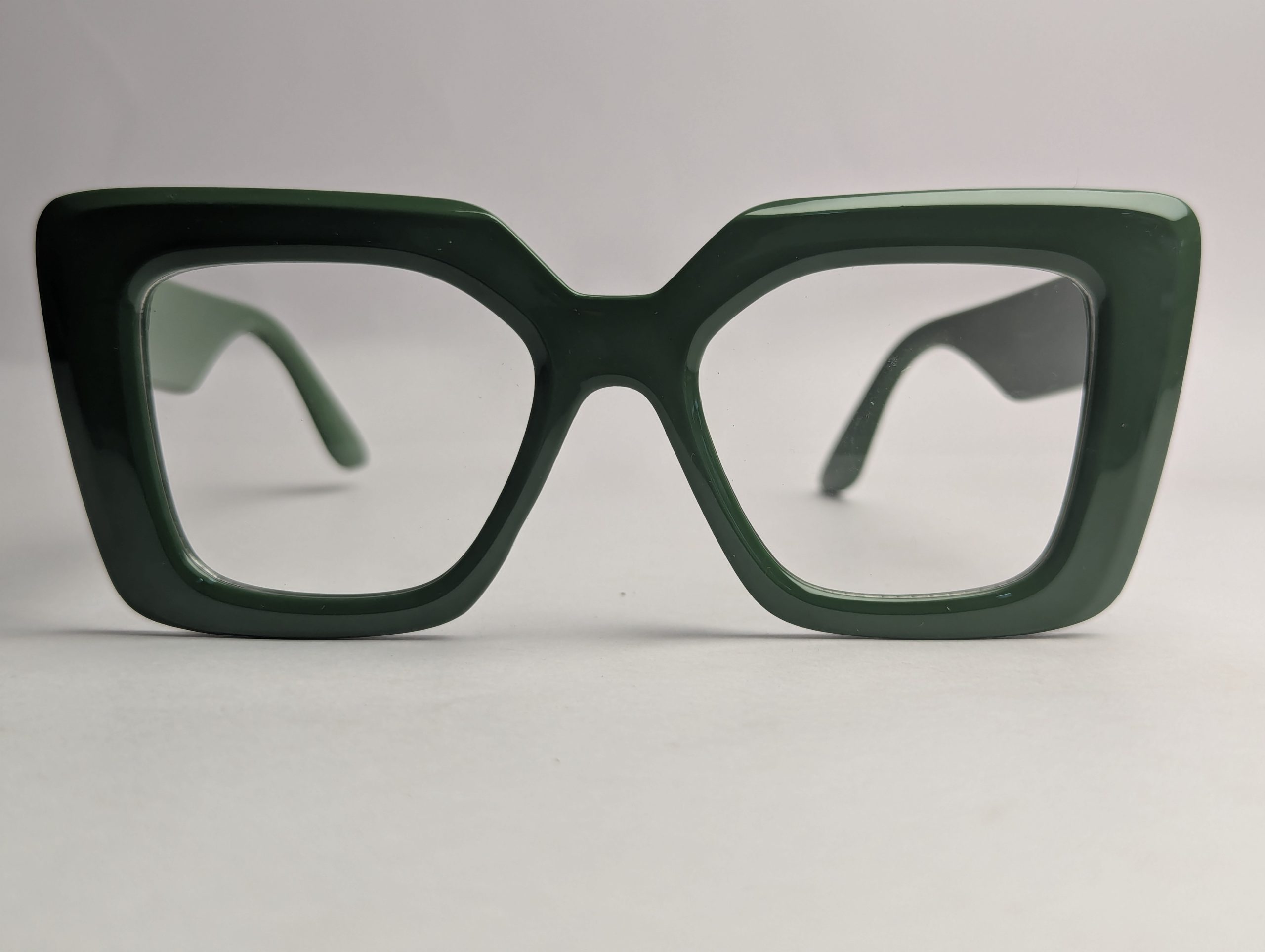 Sophia201.jpg VooG Sophia Eyeglasses - Image 1