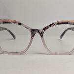 VooG Stella Eyeglasses