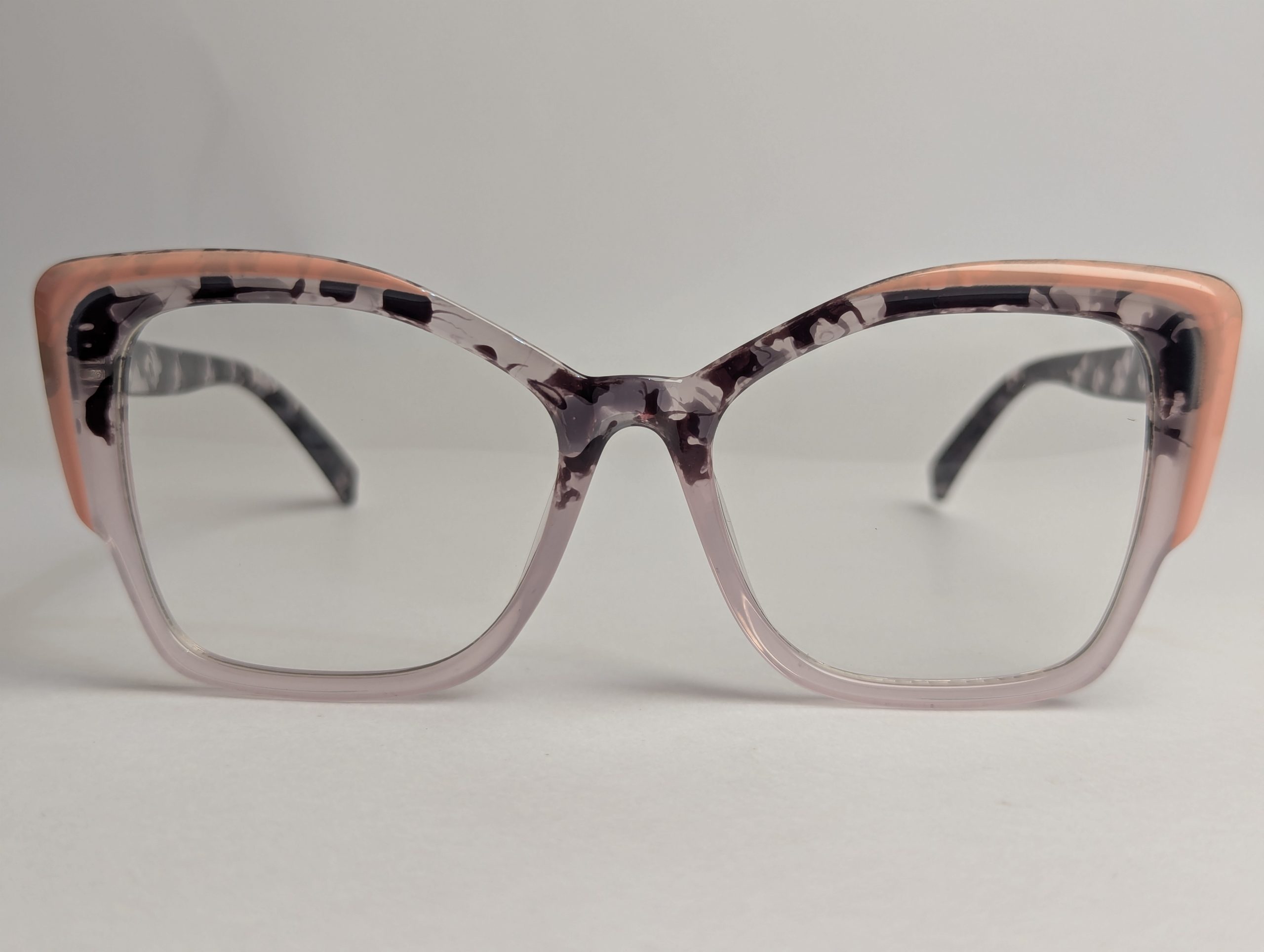 Stella201.jpg VooG Stella Eyeglasses - Image 1