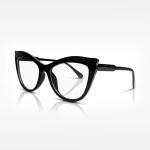 VooG Wendy Eyeglasses