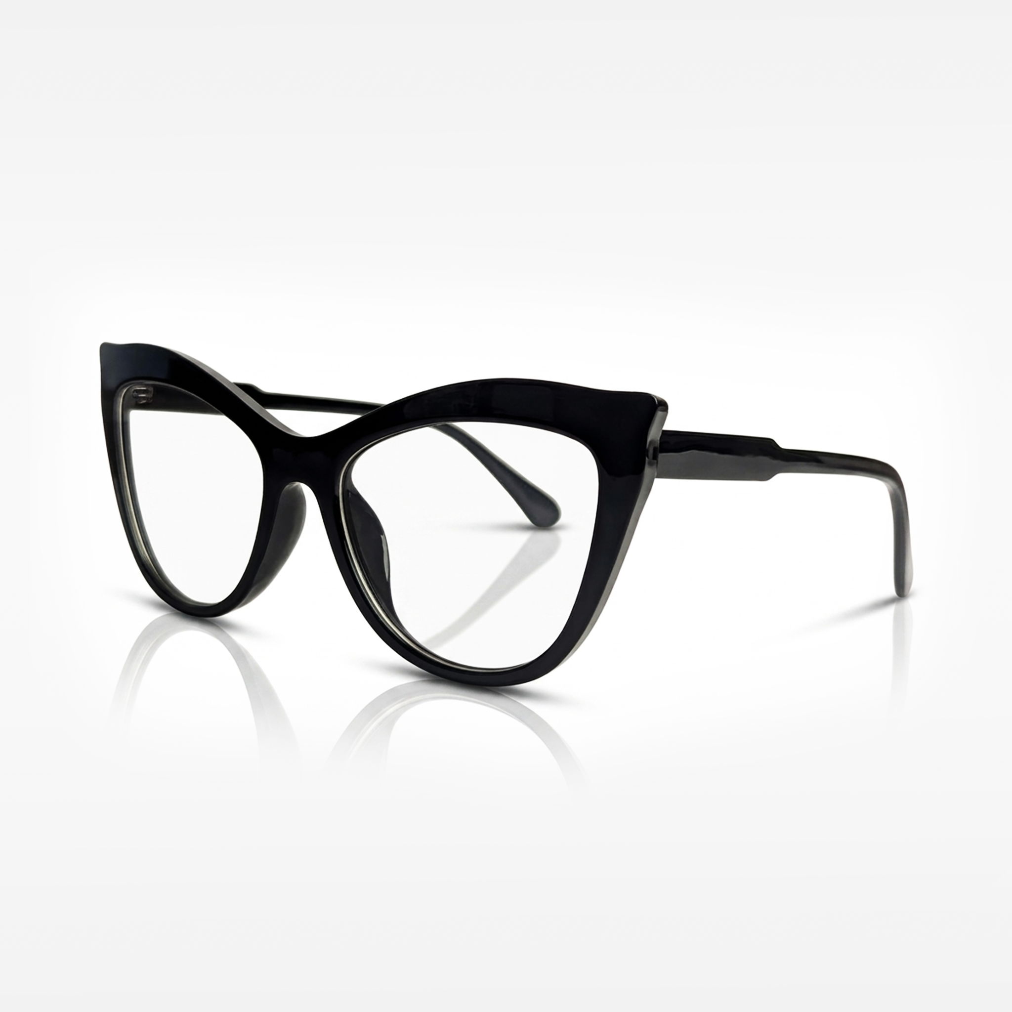 Wendy201.png VooG Wendy Eyeglasses - Image 1