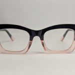VooG Willa Eyeglasses