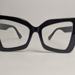 VooG Xena Eyeglasses