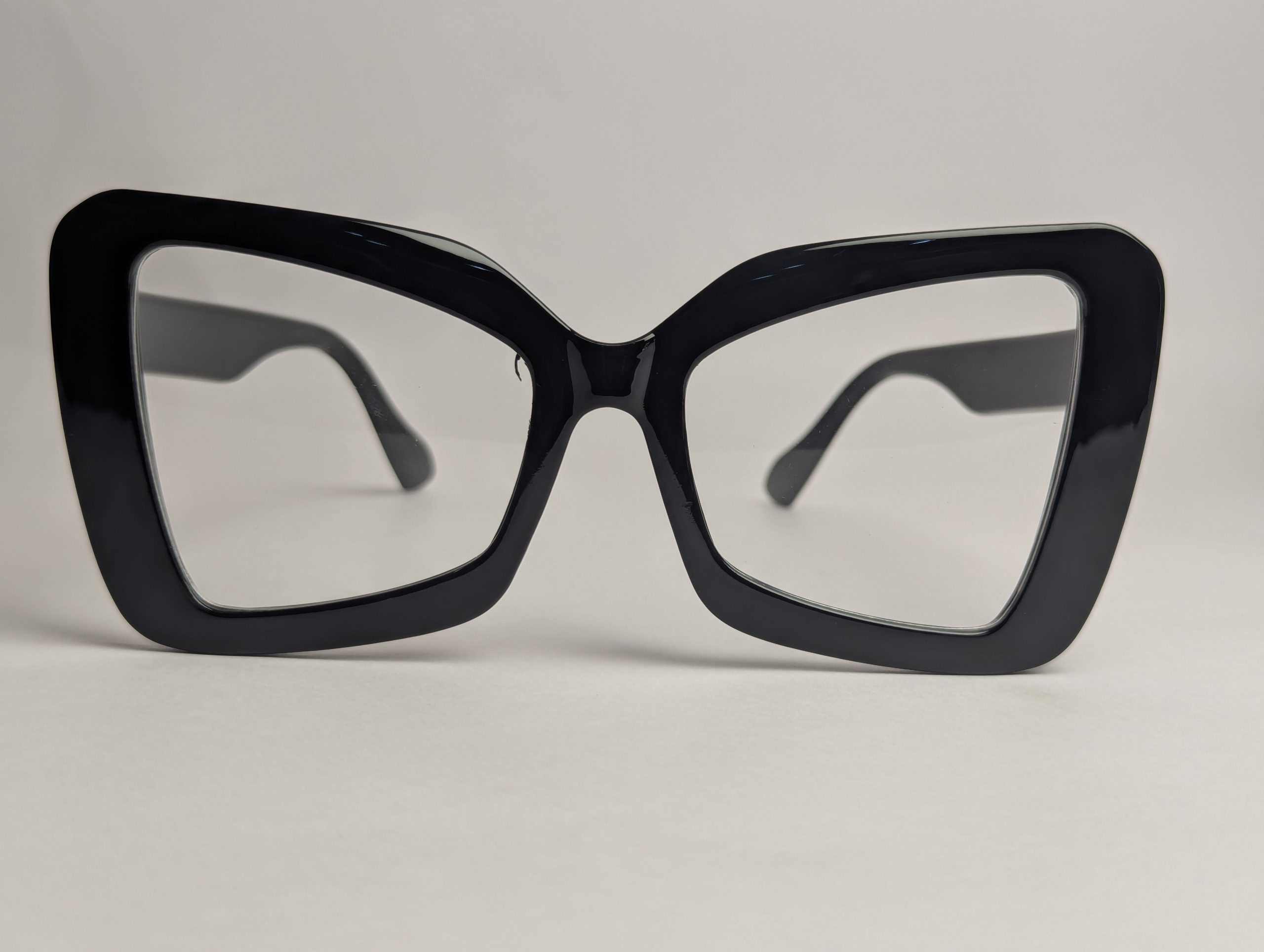 Xena201.jpg VooG Xena Eyeglasses - Image 1