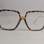VooG Yuki Eyeglasses
