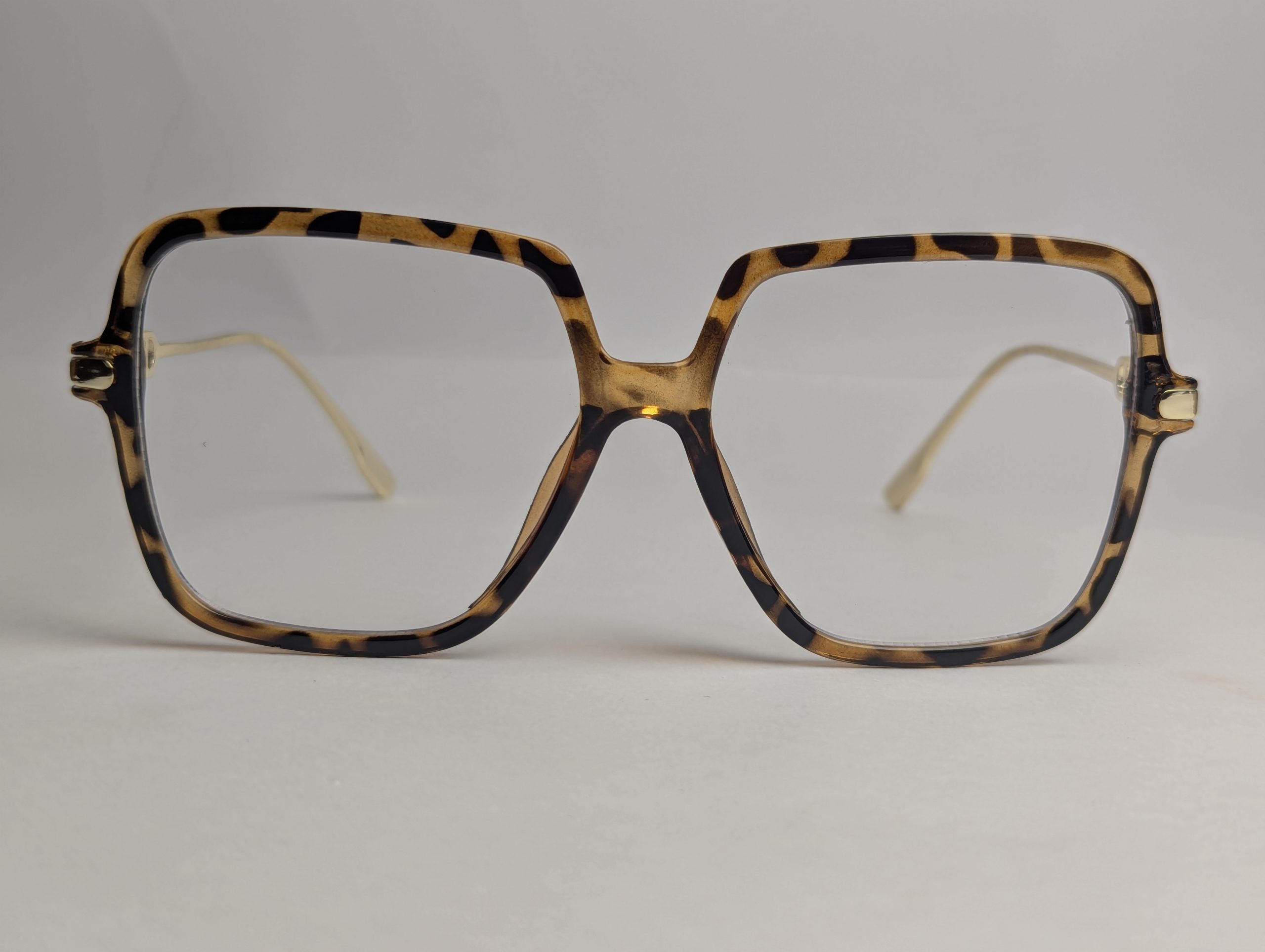 Yuki201.jpg VooG Yuki Eyeglasses - Image 1