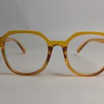 VooG Zara Eyeglasses