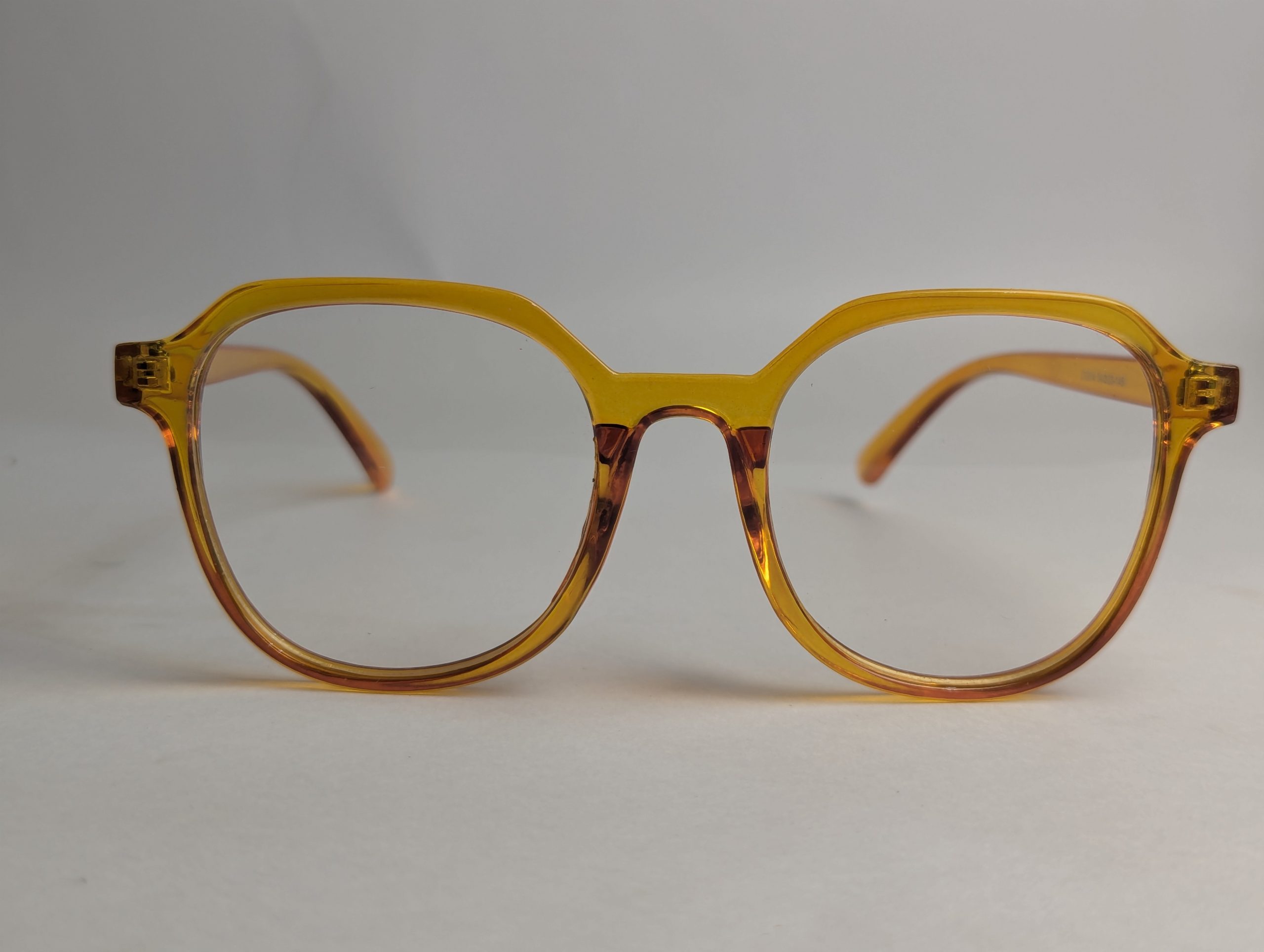 Zara201.jpg VooG Zara Eyeglasses - Image 1