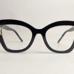VooG Zoey Eyeglasses