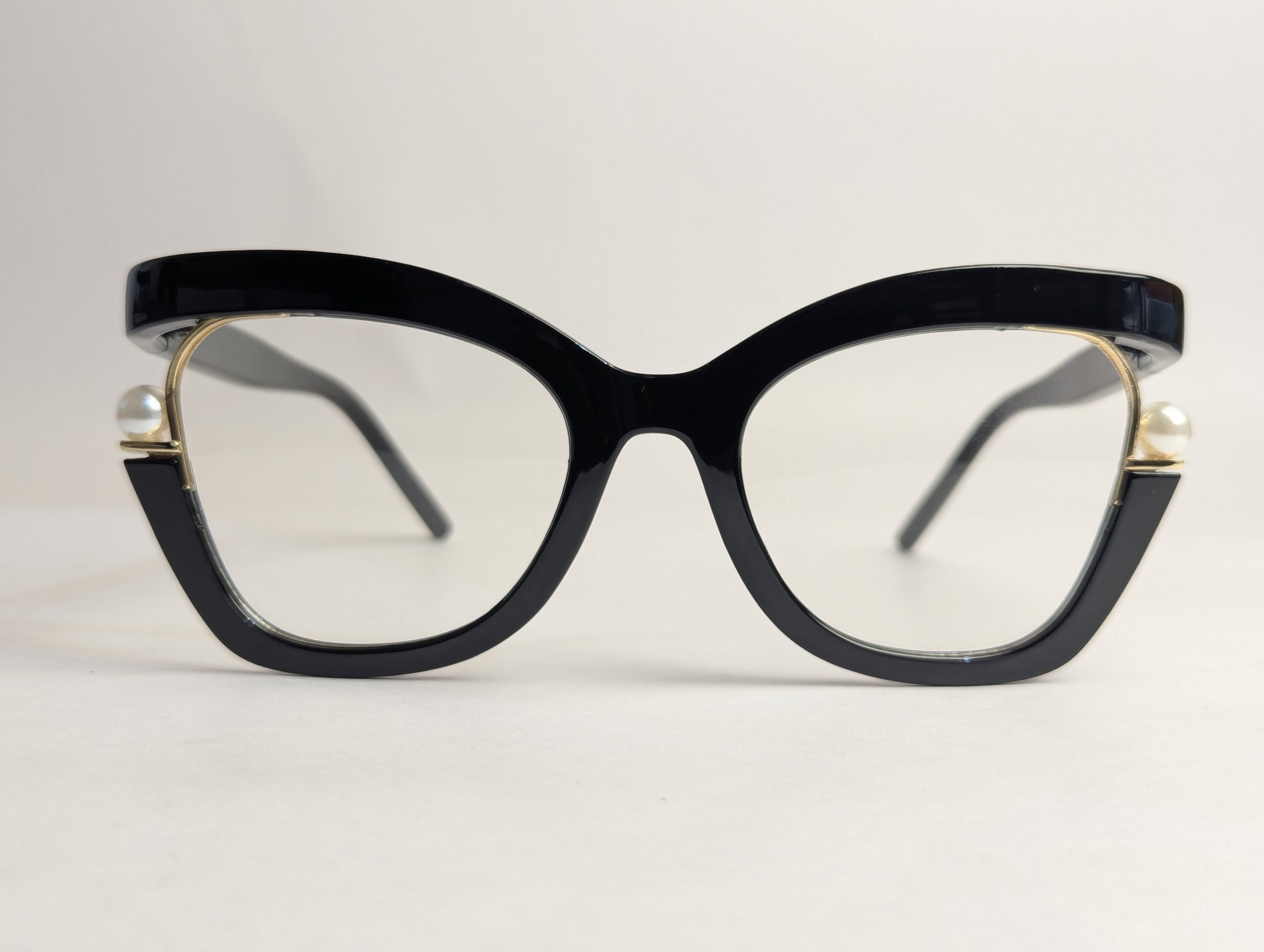 Zoey201.jpg VooG Zoey Eyeglasses - Image 1