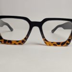 VooG Zola Eyeglasses