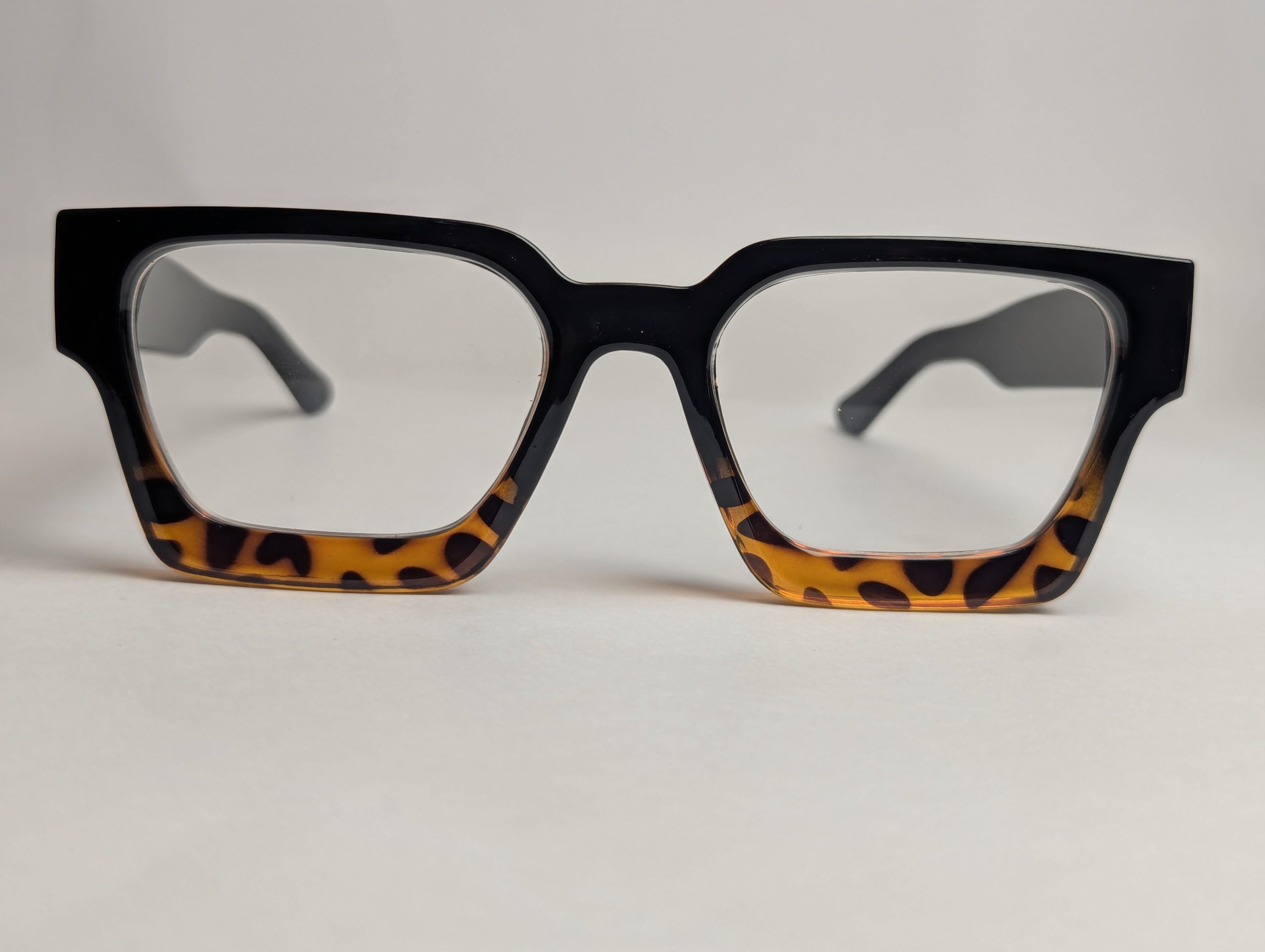 Zola201.jpg VooG Zola Eyeglasses - Image 1