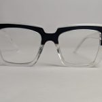 VooG Mia Eyeglasses