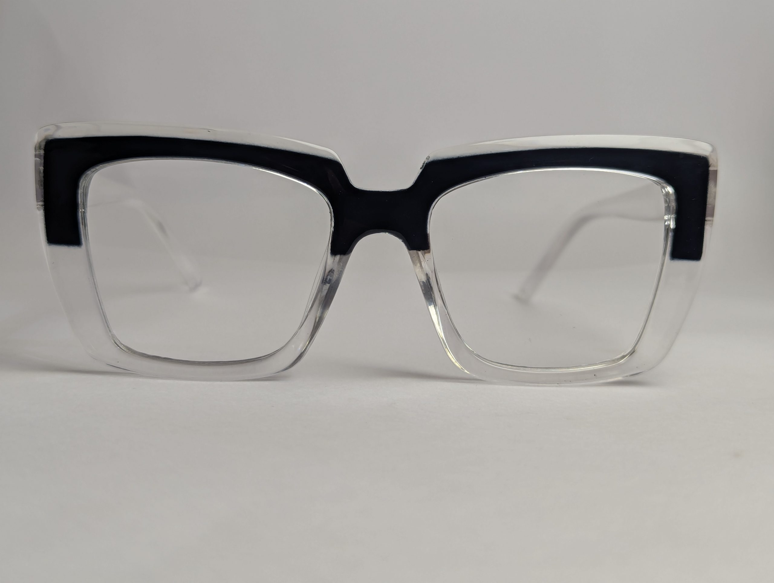 mia201.jpg VooG Mia Eyeglasses - Image 1